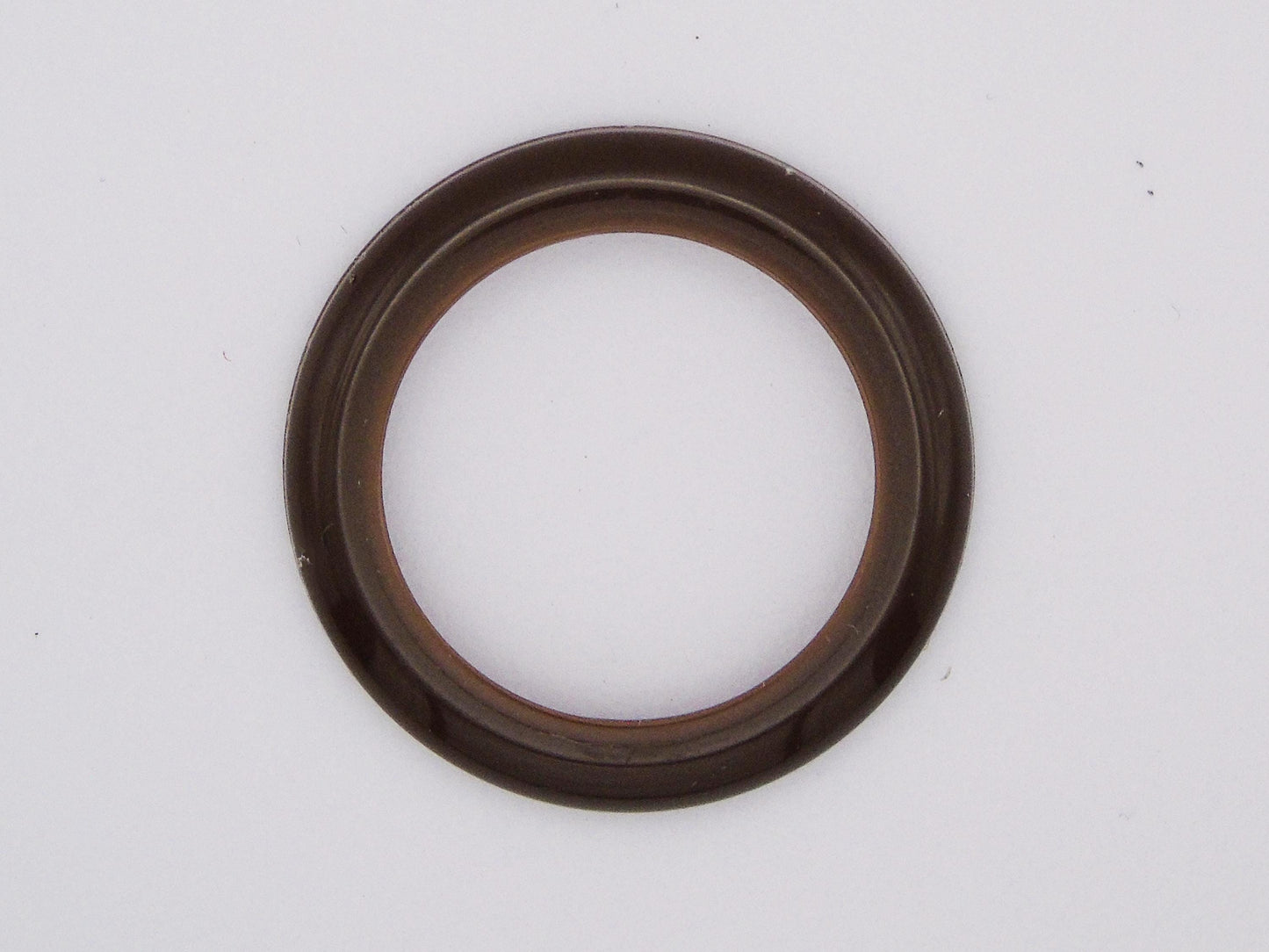 Genuine Gucci Brown Bezel – Rare Find for Gucci Change Bezel Watches ( Fits Gucci 1100 and Gucci 11/12 models) - Gems Forgotten
