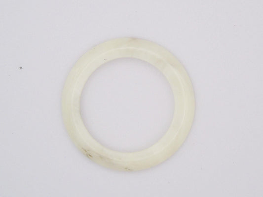 Gucci Marble White  Bezel